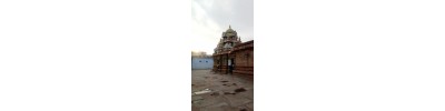 திருமழிசை